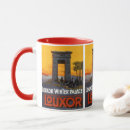 Zoek naar oude stijl mokken Retro