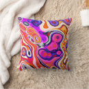 Zoek naar abstract expressionisme kussens Cubisme