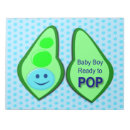 Zoek naar baby blue notitieblokken Schattig