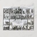 Zoek naar hervorming briefkaarten 19th