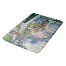 Zoek naar hoek badmatten Chic