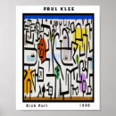 Zoek naar paul klee kunst Bauhaus