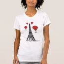 Zoek naar rode ballon tshirts Steampunk