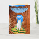 Zoek naar spreuken kaarten Elk persoon