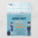 Zoek naar stewardess briefkaarten Verjaardag