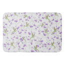 Zoek naar vogels badmatten Thuisdecor