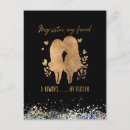 Zoek naar zusters briefkaarten Broers en zussen