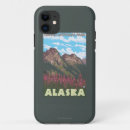 Zoek naar berg hoesjes Park