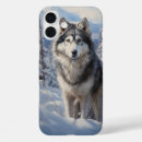 Zoek naar alaskan malamute iphone hoesjes Misleiding