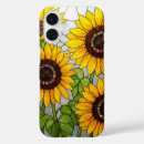 Zoek naar illusie iphone hoesjes Levendig