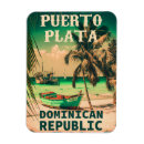 Zoek naar dominicaanse republiek magneten Eiland