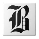 Zoek naar gotisch tegels Architectuur