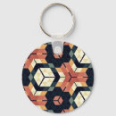 Zoek naar wand sleutelhangers Patroon