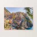 Zoek naar ligurië puzzels Italiaans