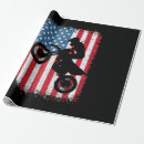 Zoek naar dirt bike cadeaupapier Motocross