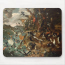 Zoek naar jacob muismatten Londen