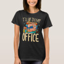 Zoek naar kruisers tshirts Grafisch