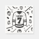 Zoek naar hockey servetten Sport