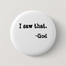 Zoek naar zaag buttons God