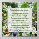 Zoek naar gedichten over het leven kunst Inspiratie