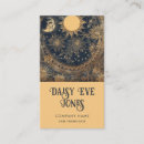 Zoek naar spiritueel visitekaartjes Elk persoon