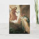 Zoek naar griekse mythe kaarten Mythologie