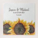 Zoek naar gele bloemen puzzels Voor hem/haar