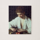 Zoek naar eeuw puzzels Food