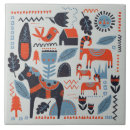 Zoek naar collectie tegels Modern