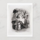 Zoek naar charles dickens briefkaarten Literatuur