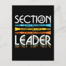 Zoek naar instrument briefkaarten Klarinet