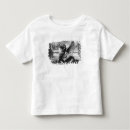 Zoek naar mythologisch schepsel tshirts Monster