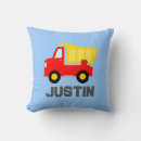 Zoek naar kleinzoon kussens Jongen