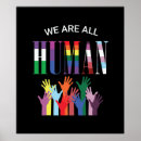 Zoek naar menselijke hand posters Lgbtq