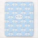 Zoek naar style muismatten Voor haar