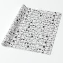 Zoek naar katjes cadeaupapier Voor iedereen