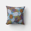 Zoek naar deco kussens Floral