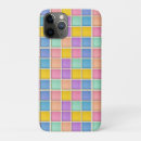 Zoek naar trillend iphone hoesjes Abstract
