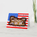 Zoek naar drums kaarten Kloppen