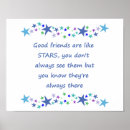 Zoek naar goede vriend posters Voor iedereen