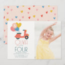 Zoek naar scooter briefkaarten Voor kinderen