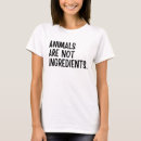 Zoek naar herbivore kleding Vegetarisch