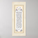 Zoek naar duurzaamheid posters Voor hem/haar