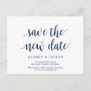 Zoek naar landelijke briefkaarten Voor iedereen