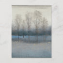 Zoek naar herfst boom briefkaarten Bomen