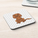 Zoek naar cavalier onderzetters Schattig