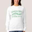 Zoek naar graven kleding Tuin