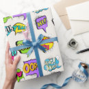Zoek naar crazy cadeaupapier Verjaardag