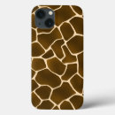 Zoek naar safari iphone hoesjes Elk persoon