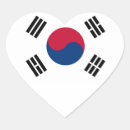 Zoek naar zuid korea stickers Nationaal